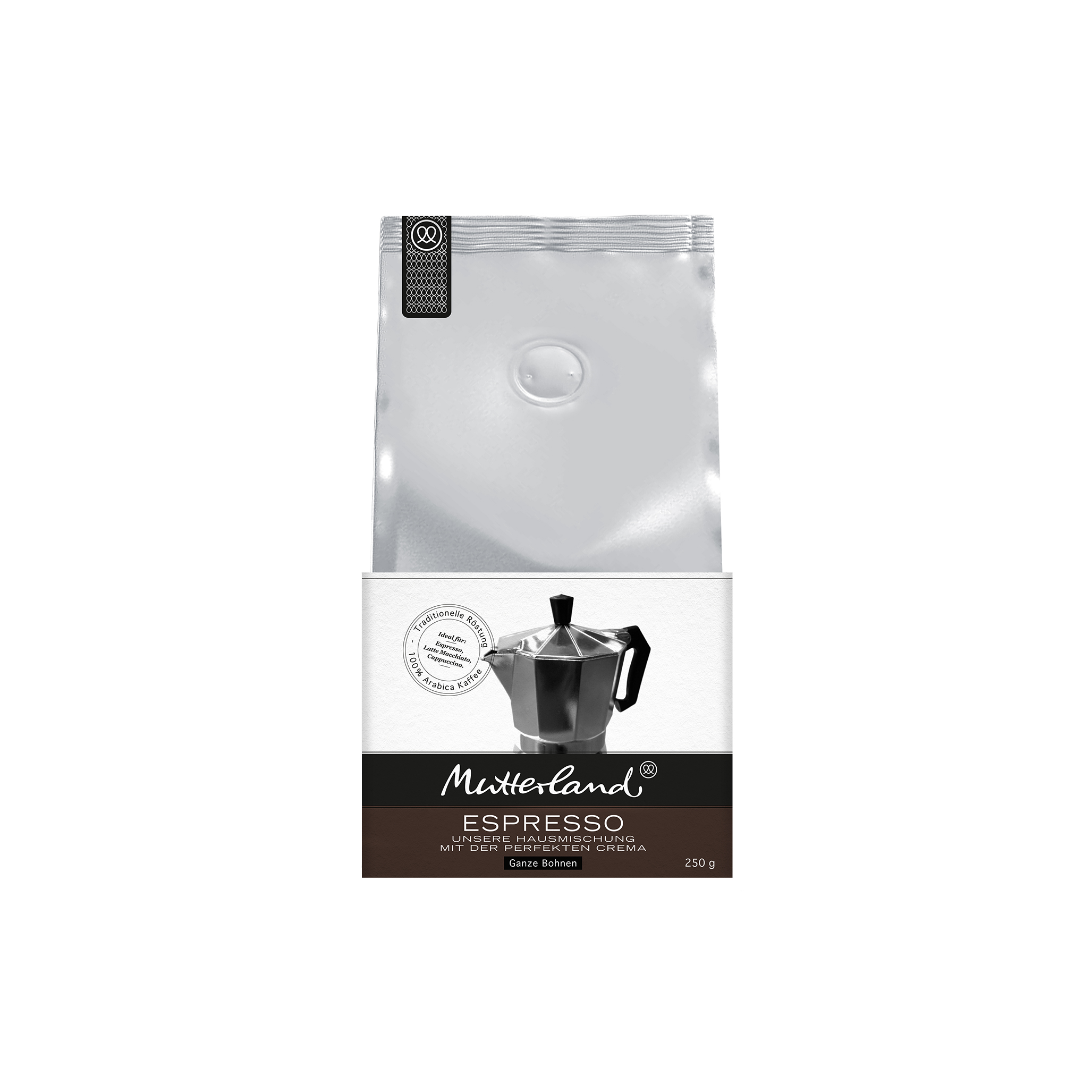 Espresso 250g