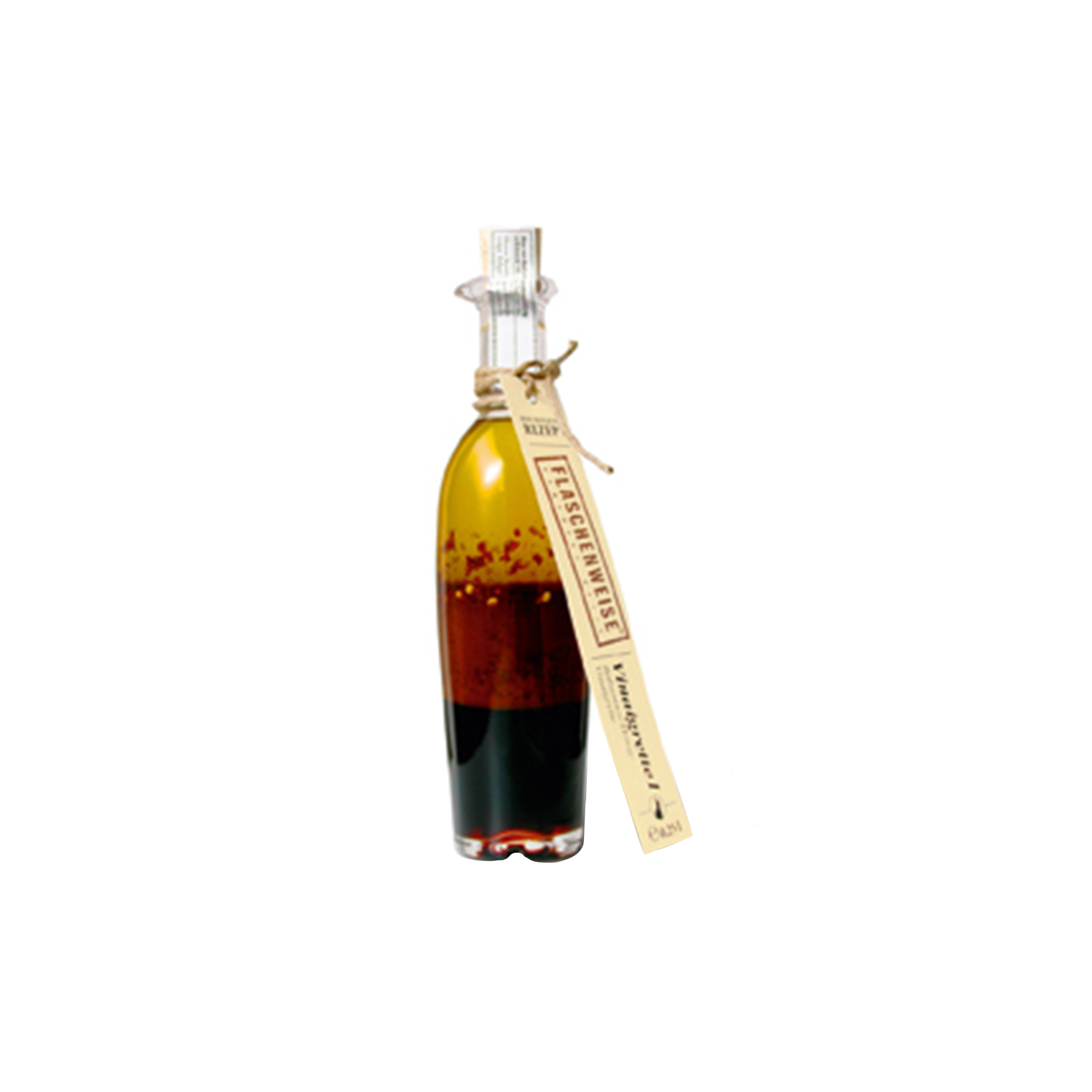 V1 Balsamico Honig