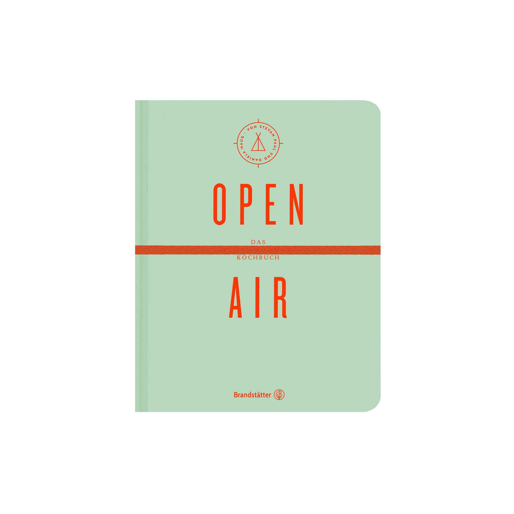 Open Air