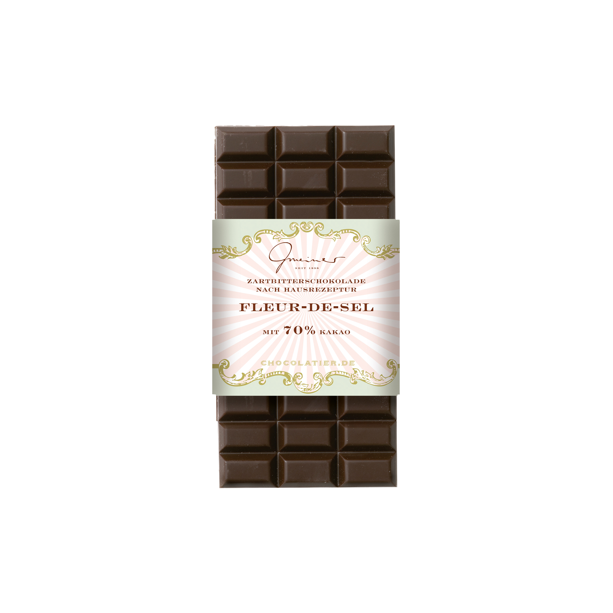 Fleur de Sel