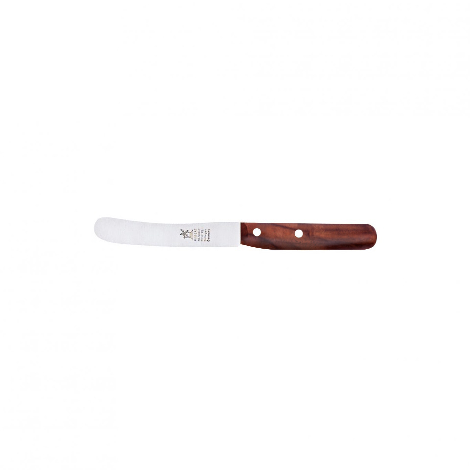 Buckelsmesser