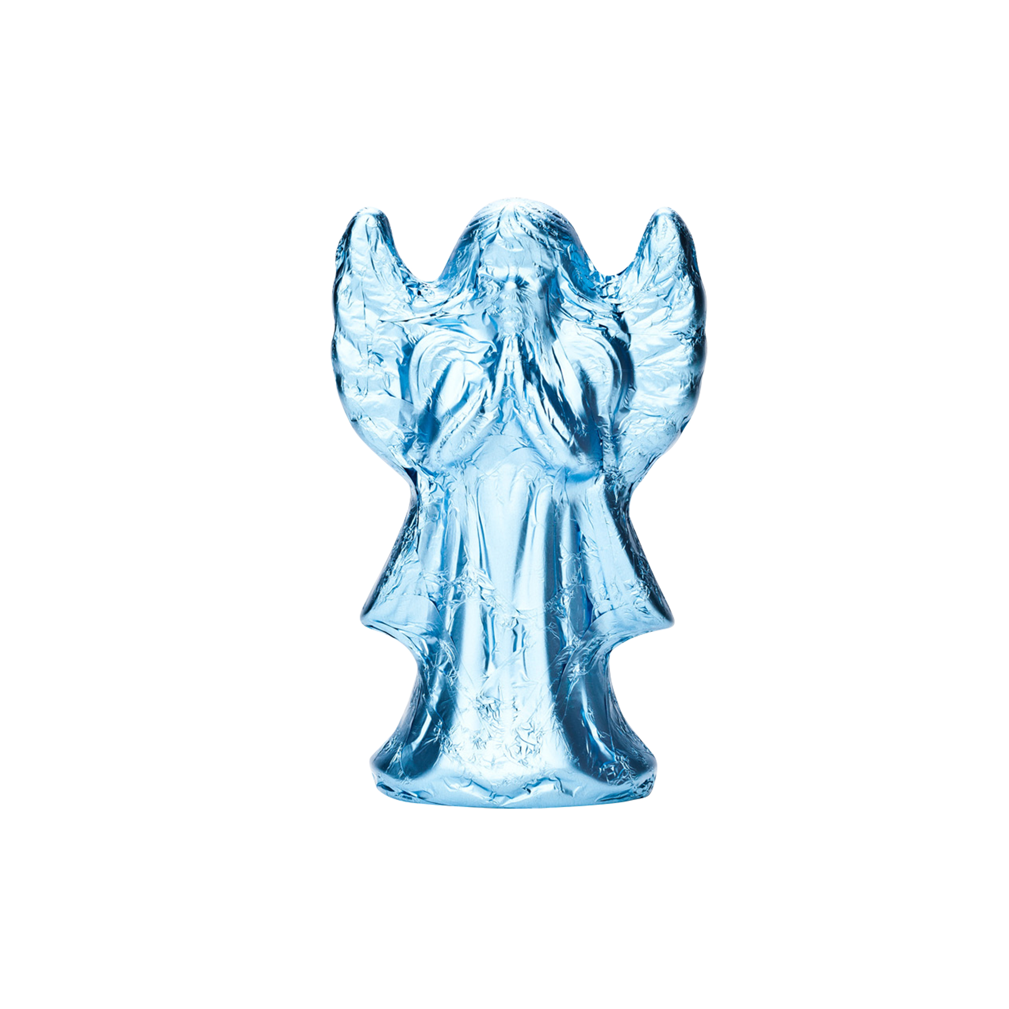 Engel 100g Eisblau