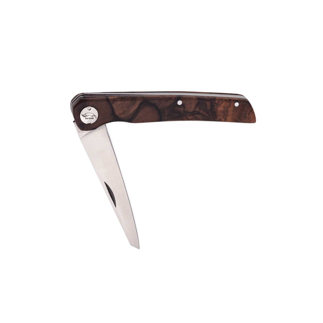 YORK Taschenmesser