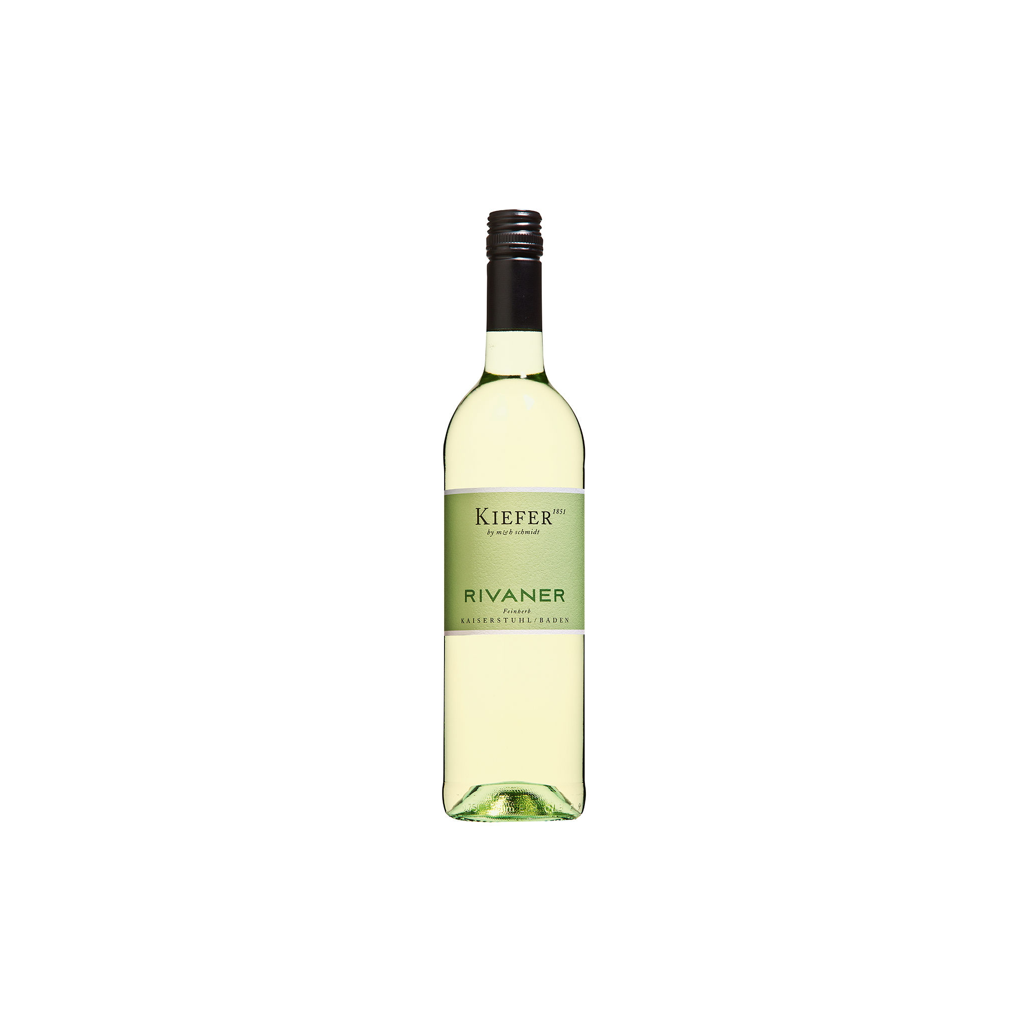 Rivaner feinherb