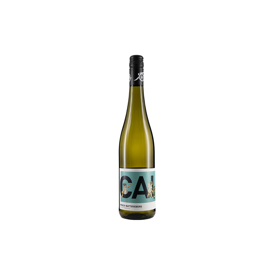 CAI Riesling Kabinett