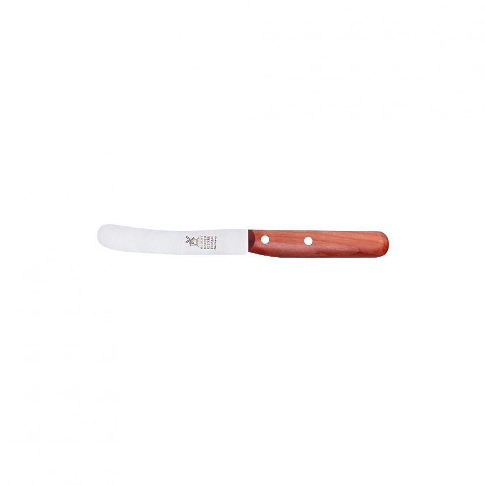 Buckelsmesser