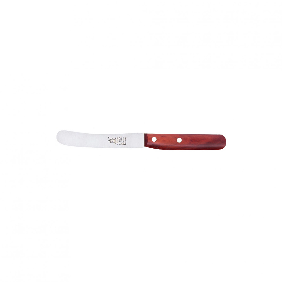 Buckelsmesser