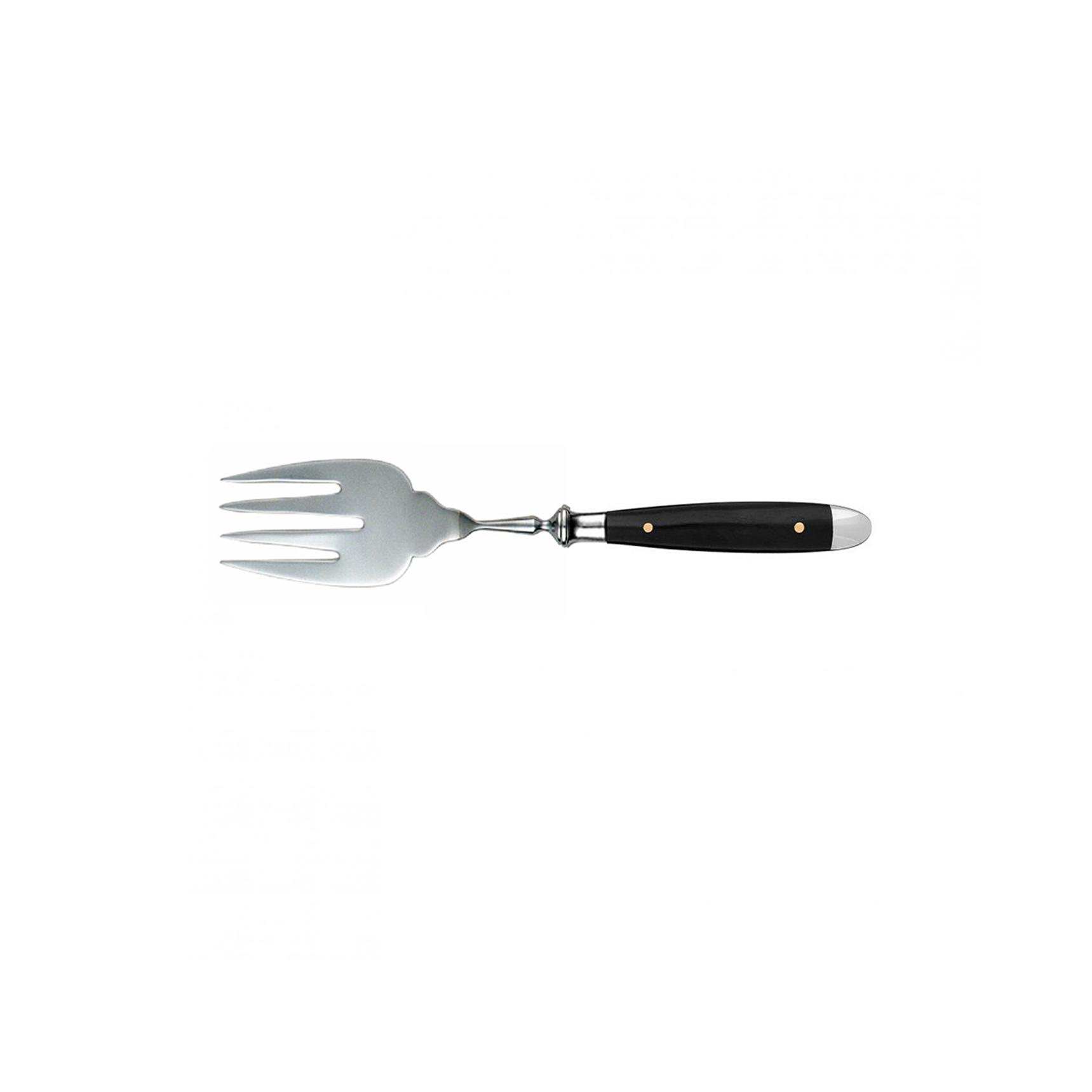 Fischvorlegegabel