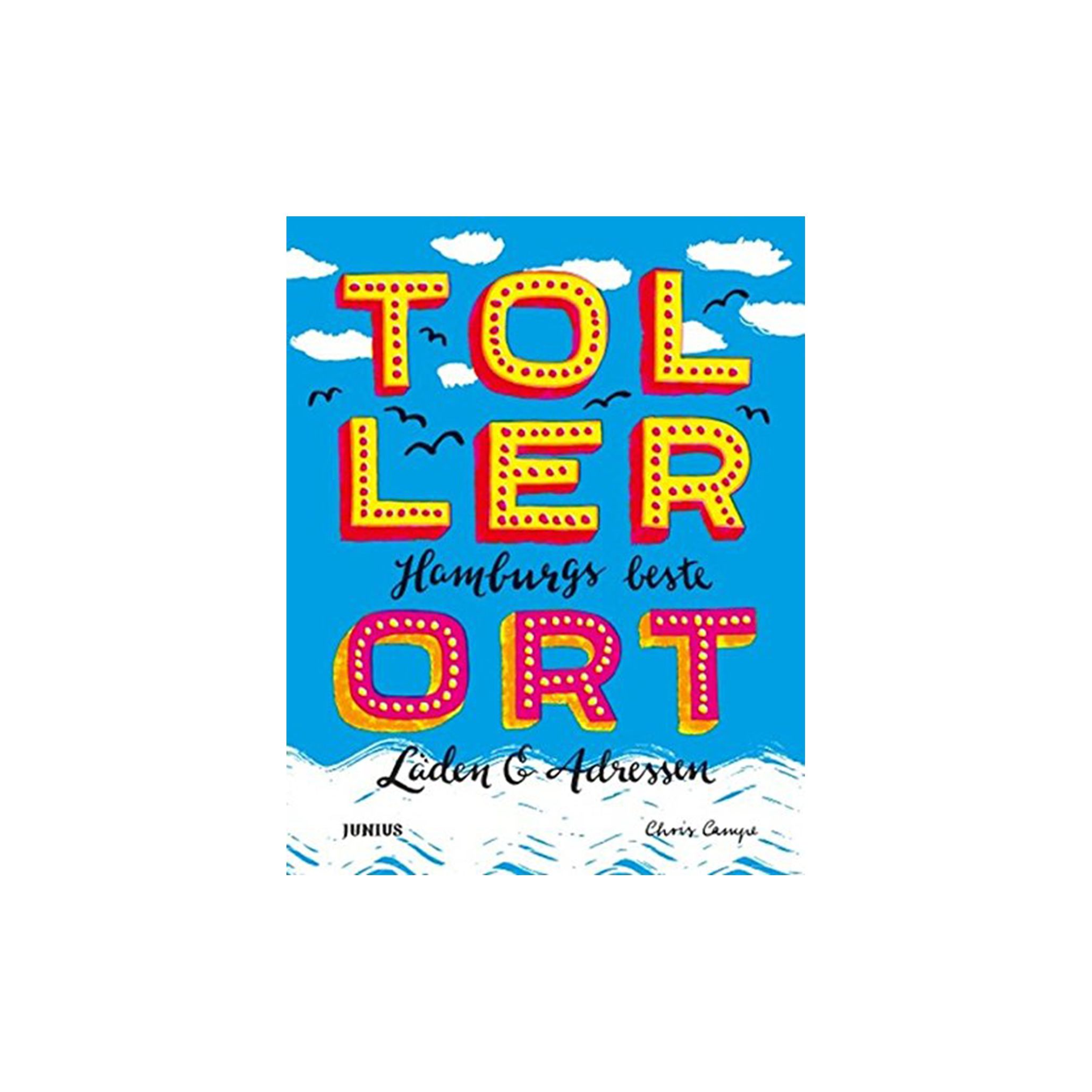 Toller Ort
