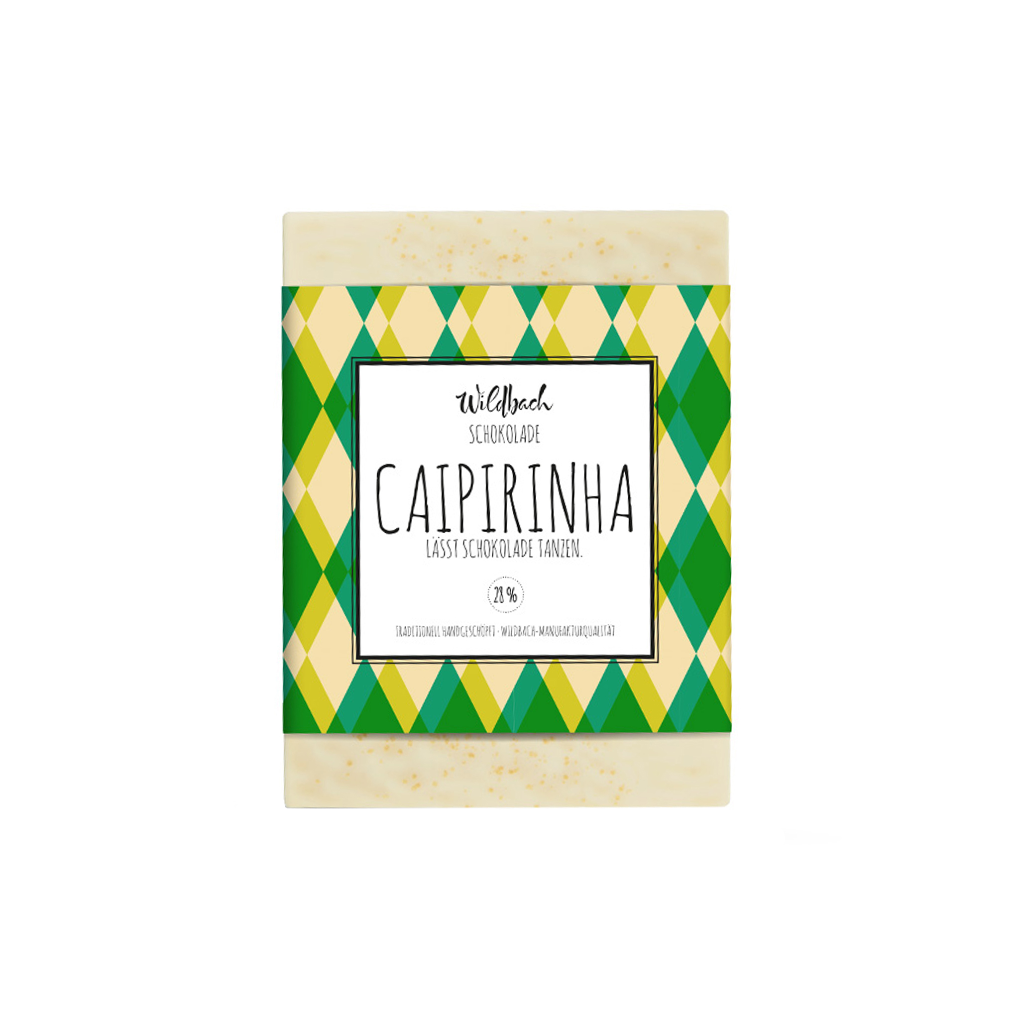 Caipirinha