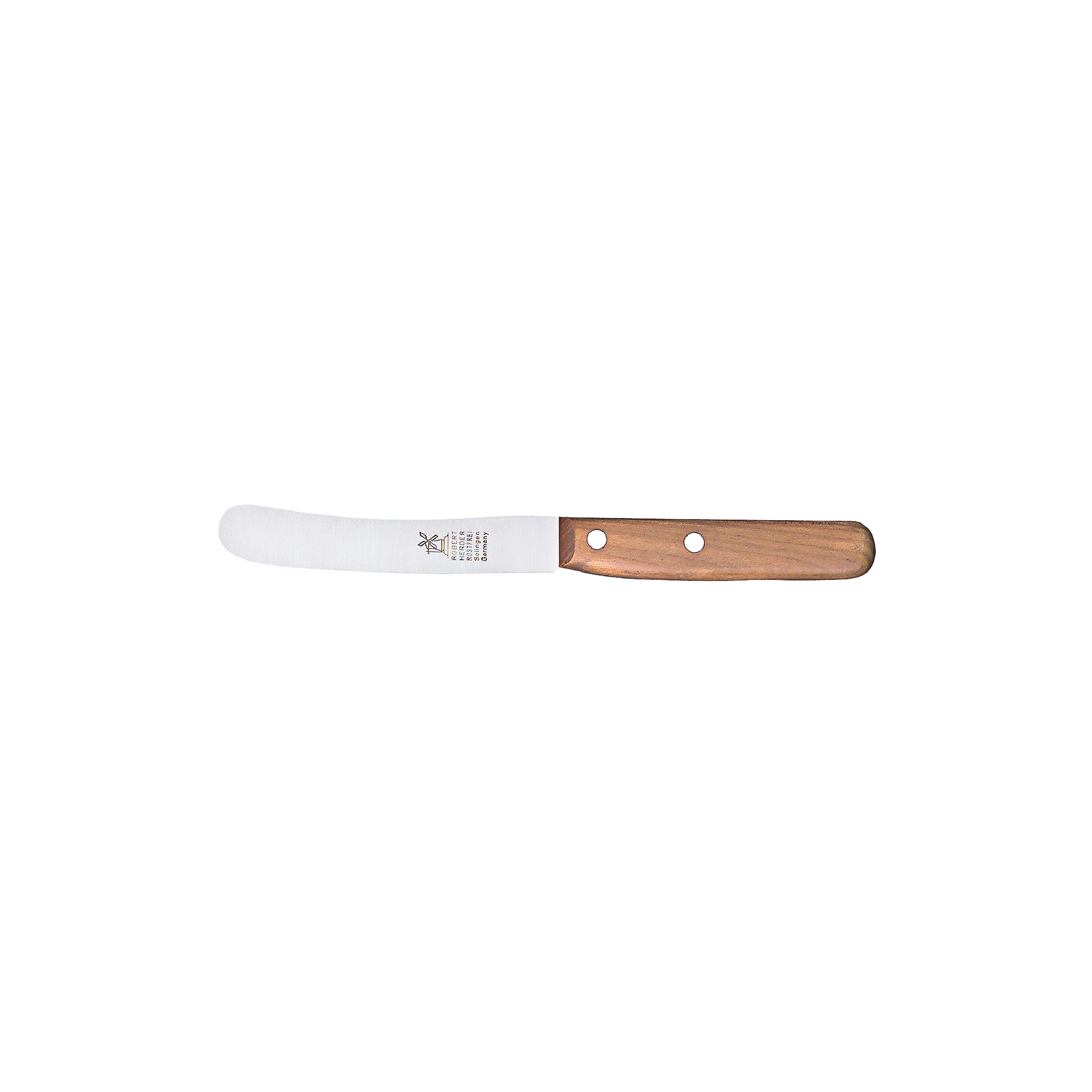 Buckelsmesser