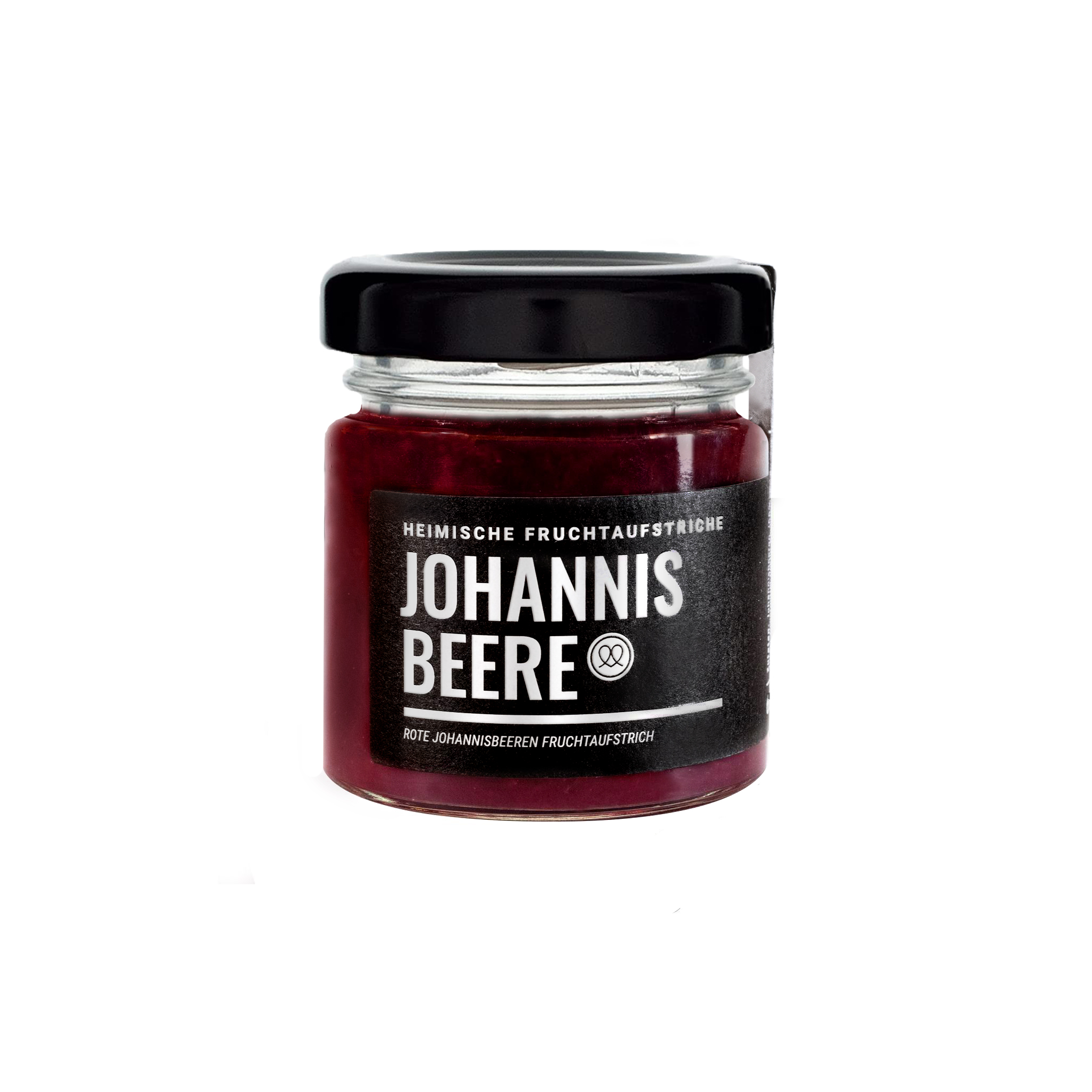 Mini Rote Johannisbeere