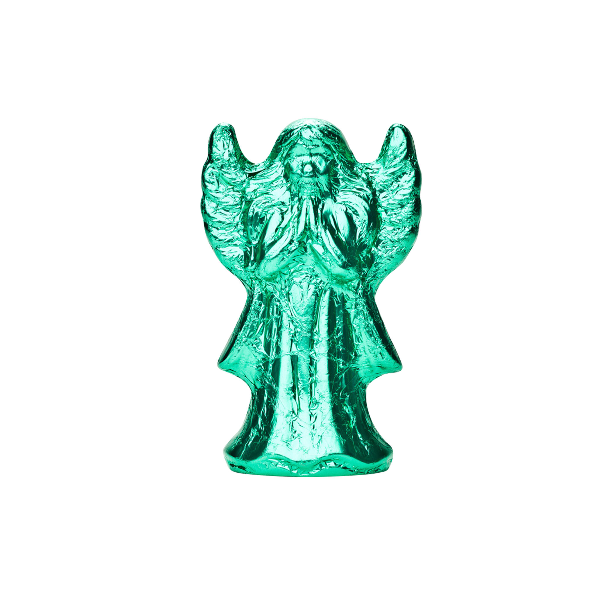 Engel 100g Mint
