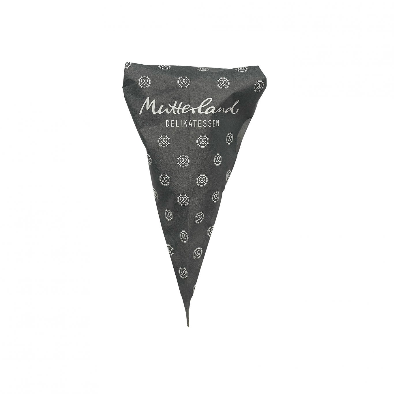 Bio-Nussmix 150g