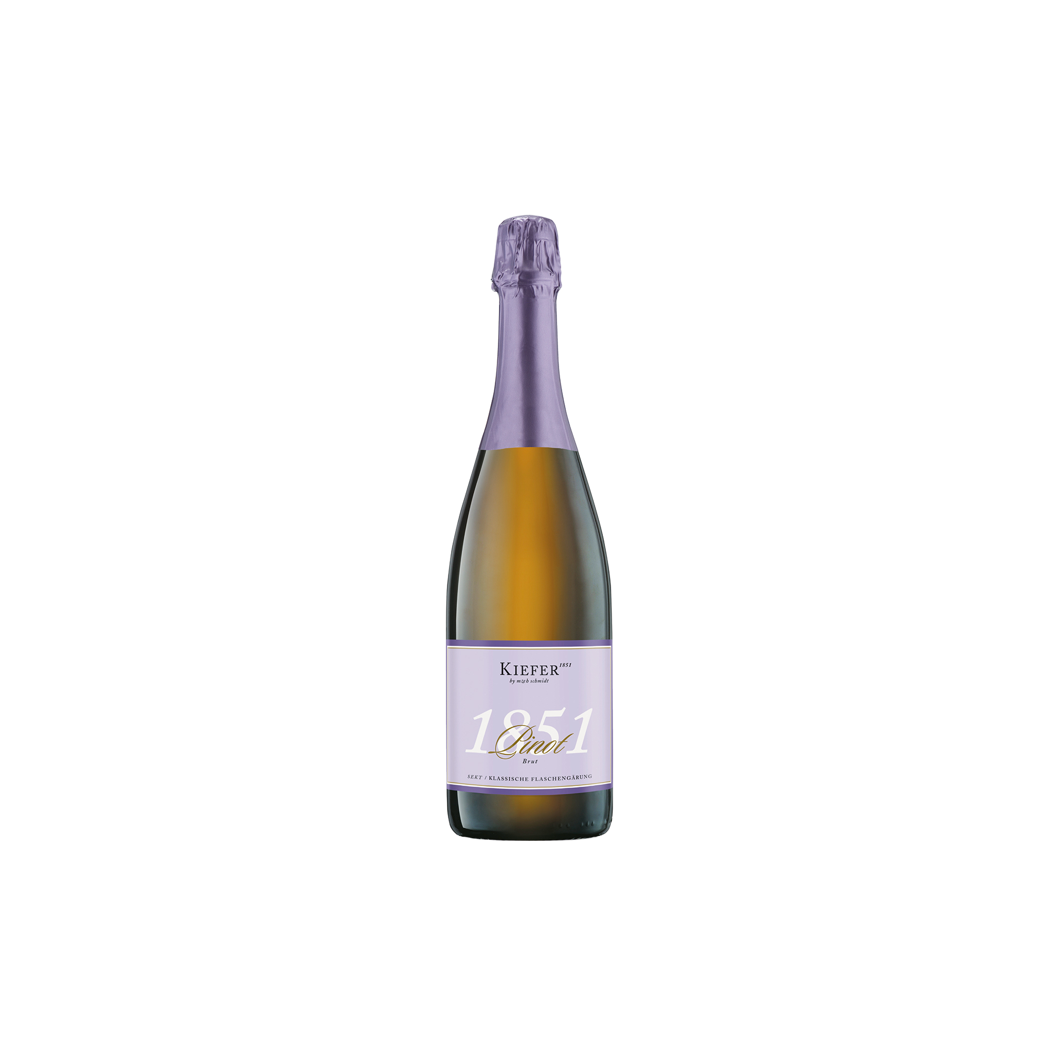 Pinot Sekt