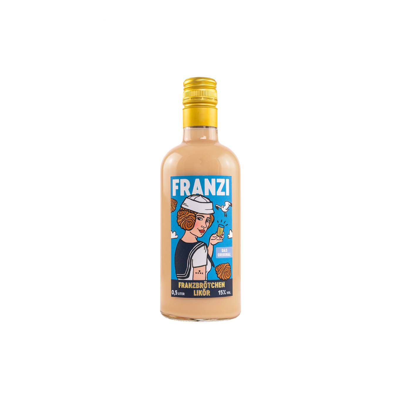 Franzi