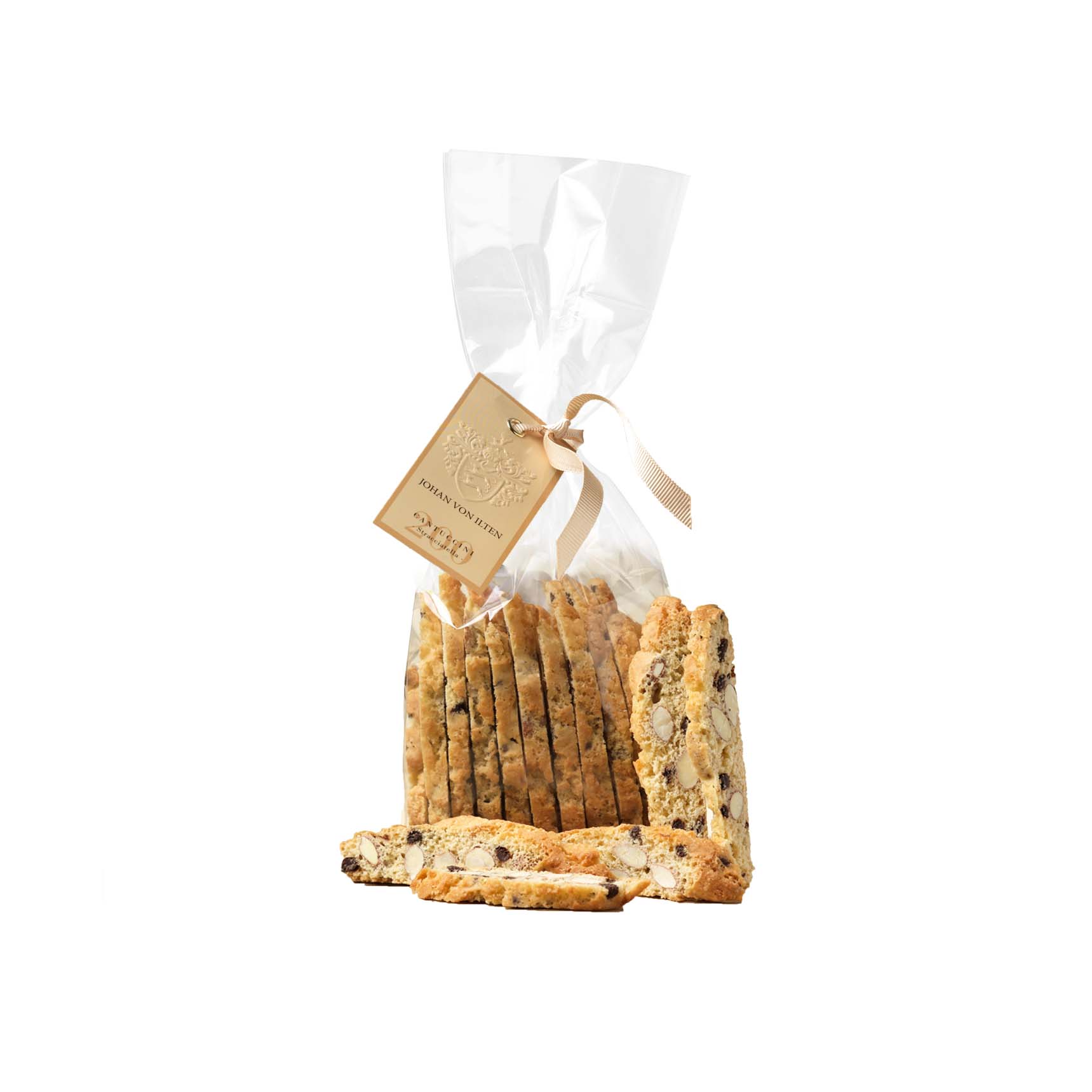 Cantuccini