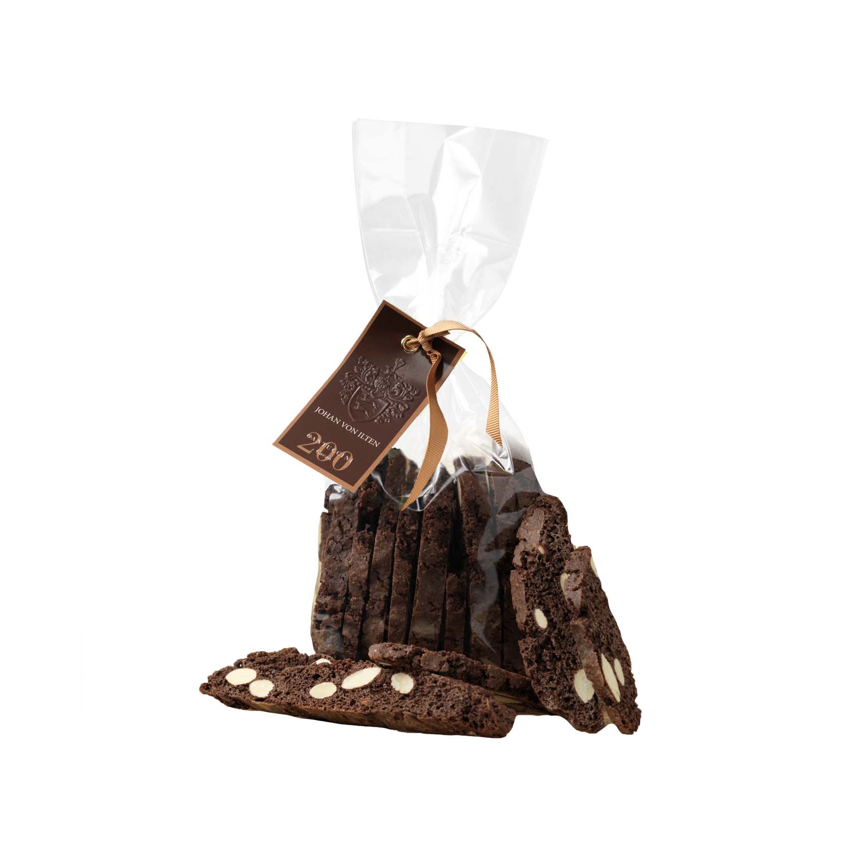 Cantuccini