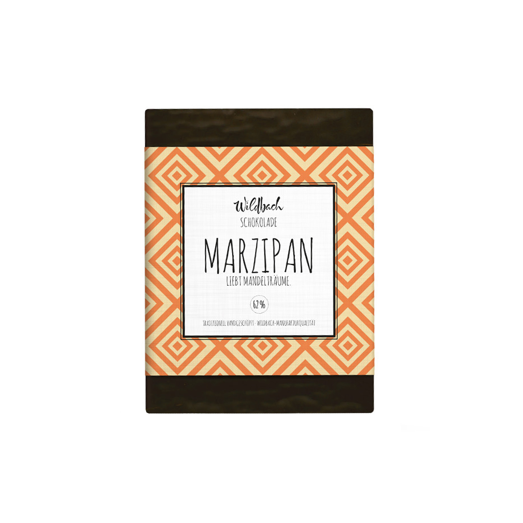 Marzipan