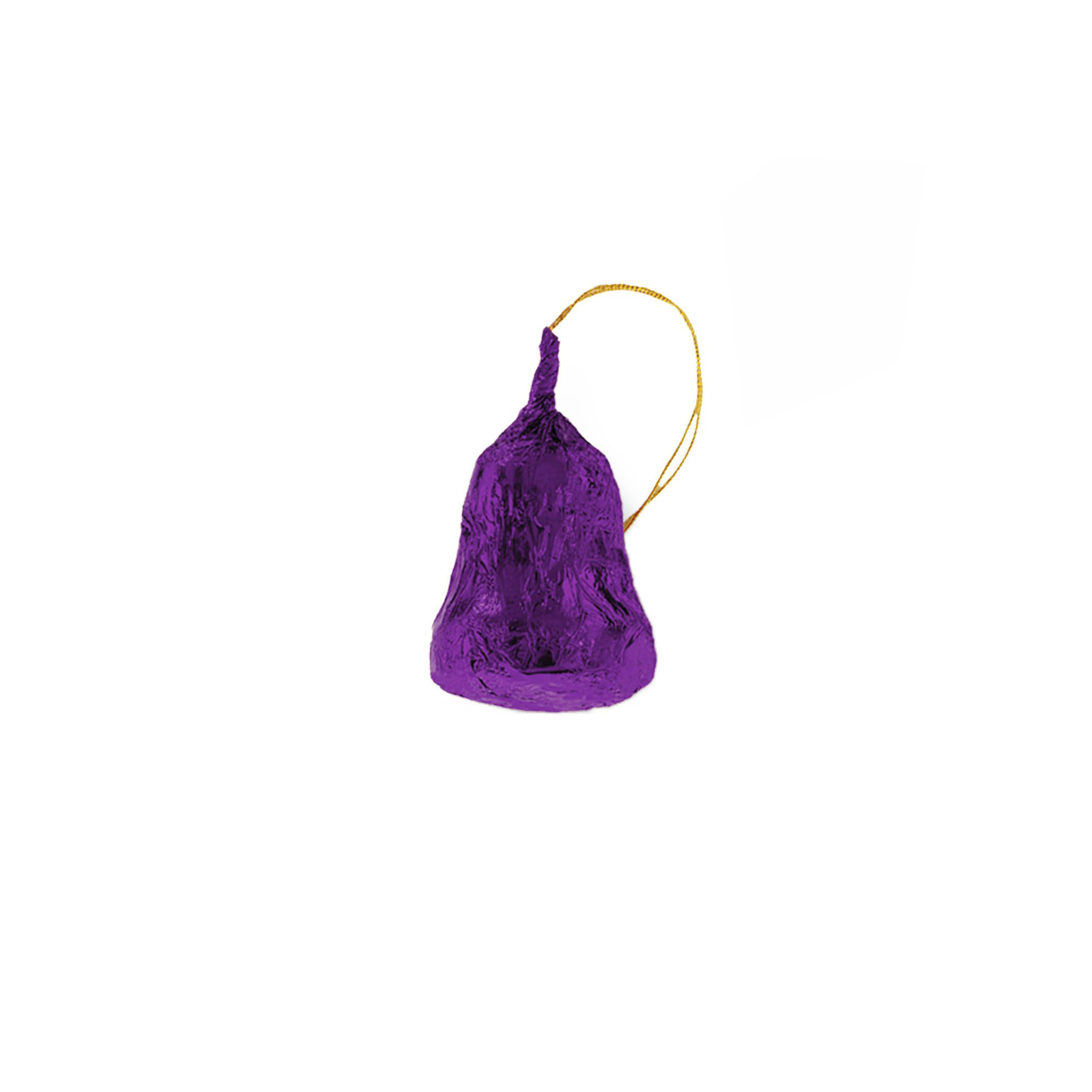 Glocke Sahnenougat