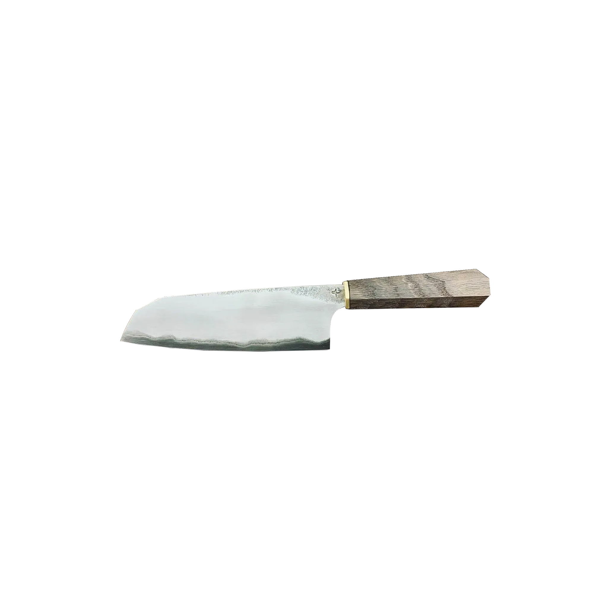 Großes Santoku Messer