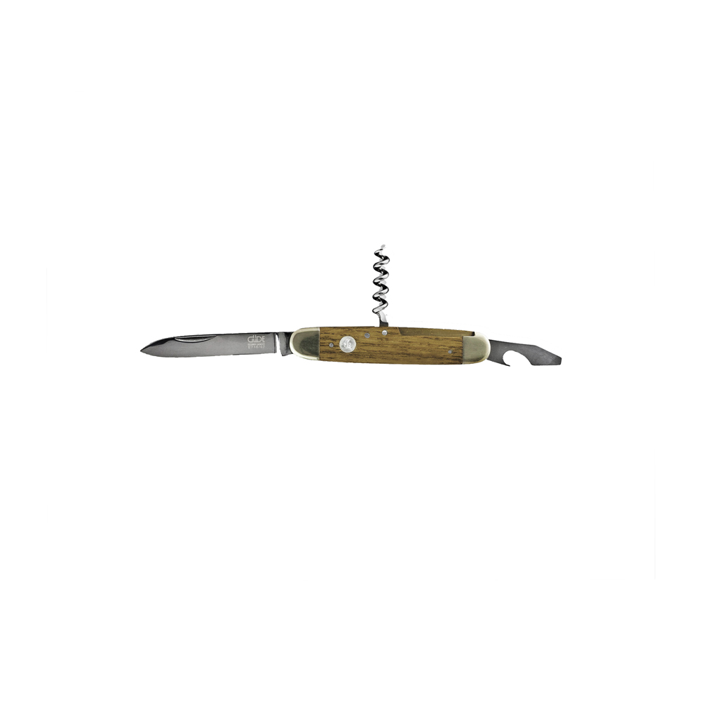 Taschenmesser Alpha Serie