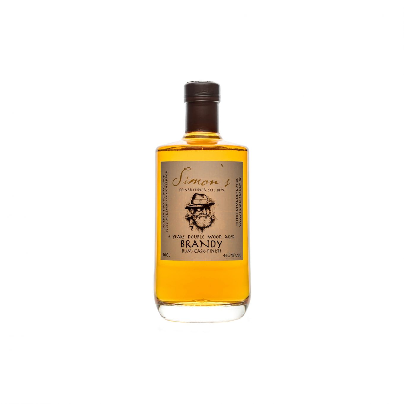 Brandy