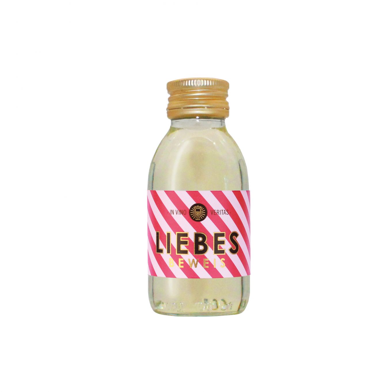 Liebesbeweis