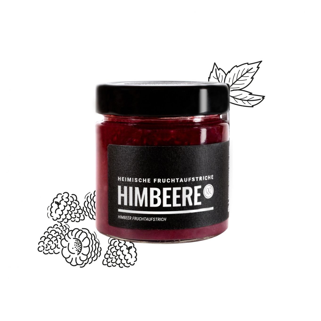 Himbeere