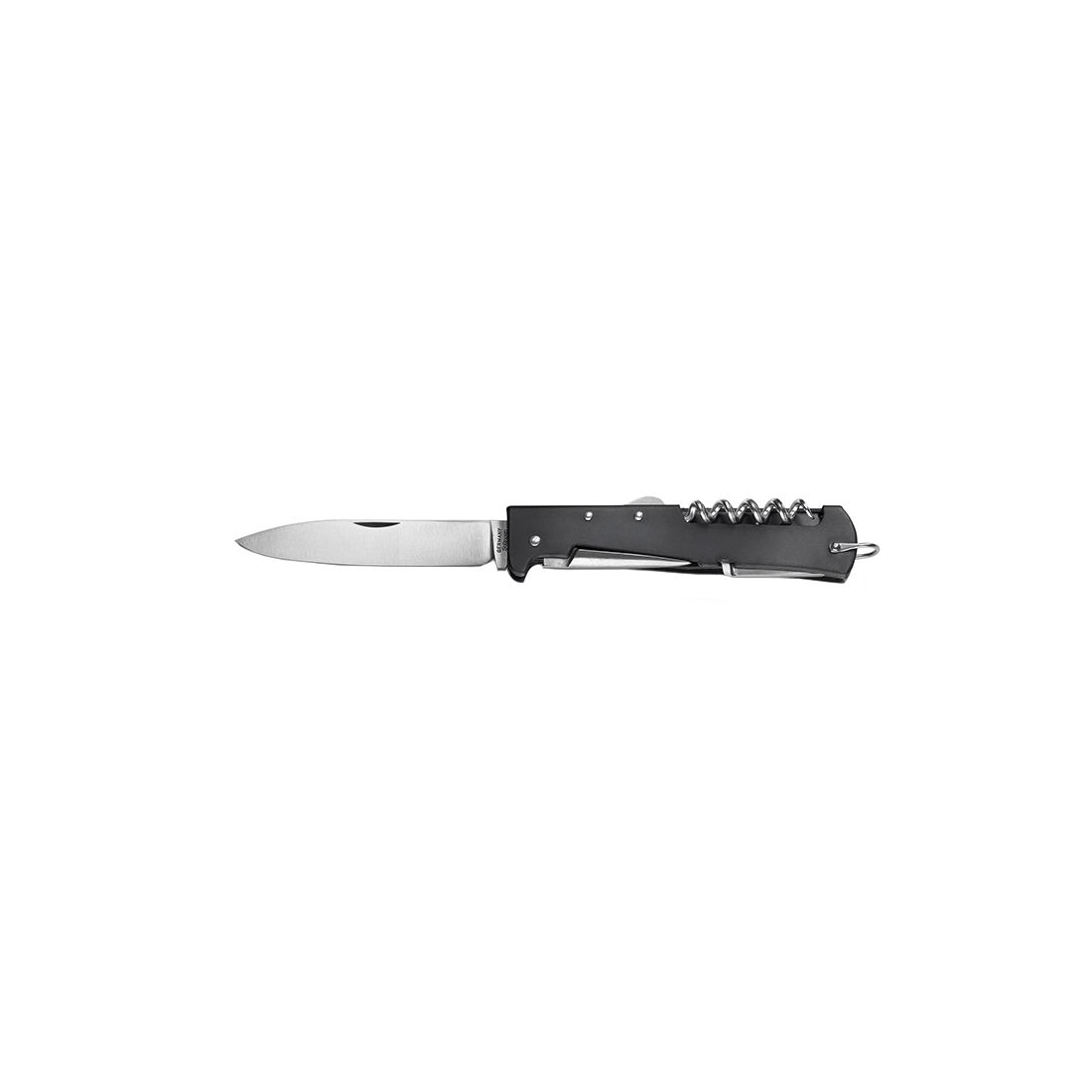 Kleines Mercator Taschenmesser