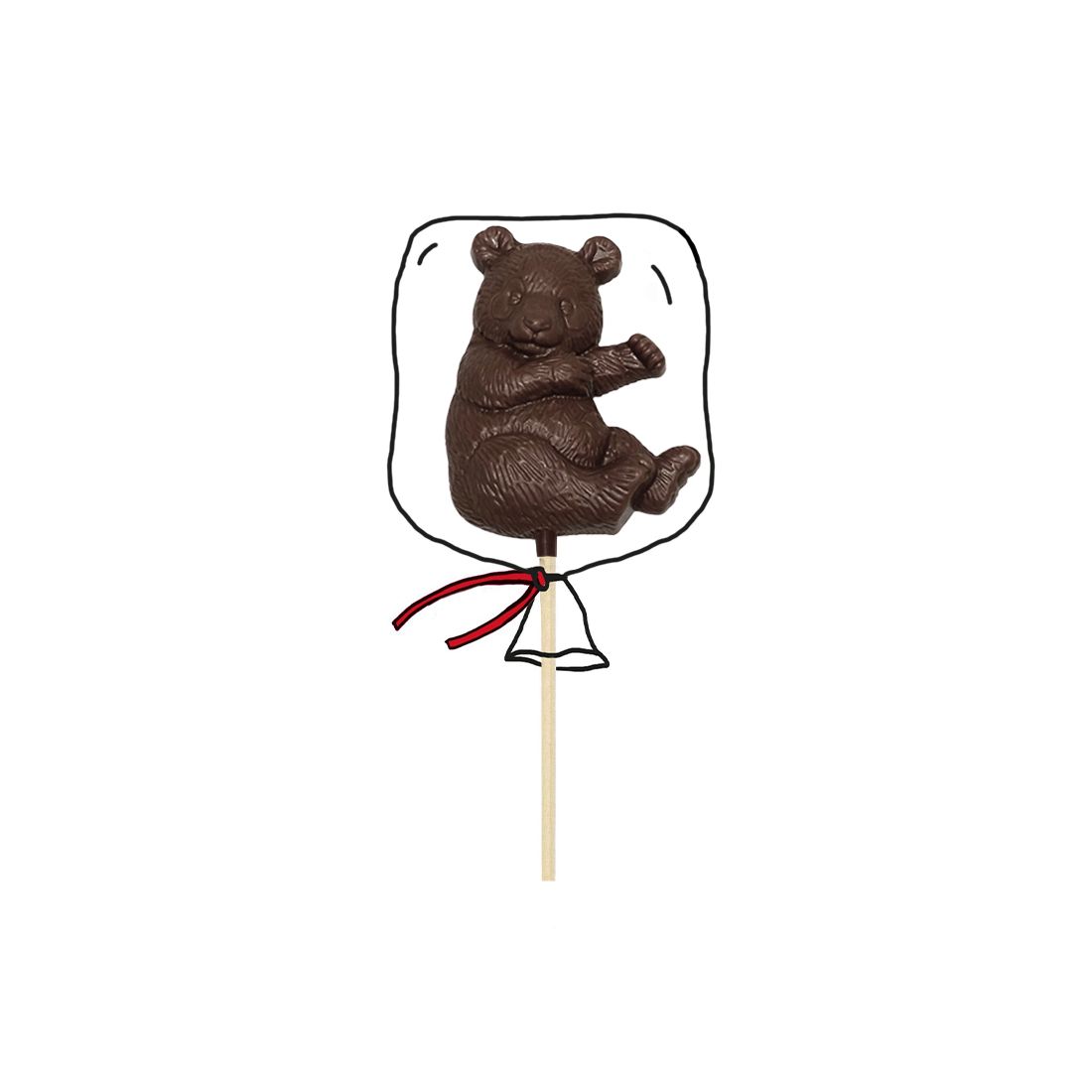 Bärenlolli