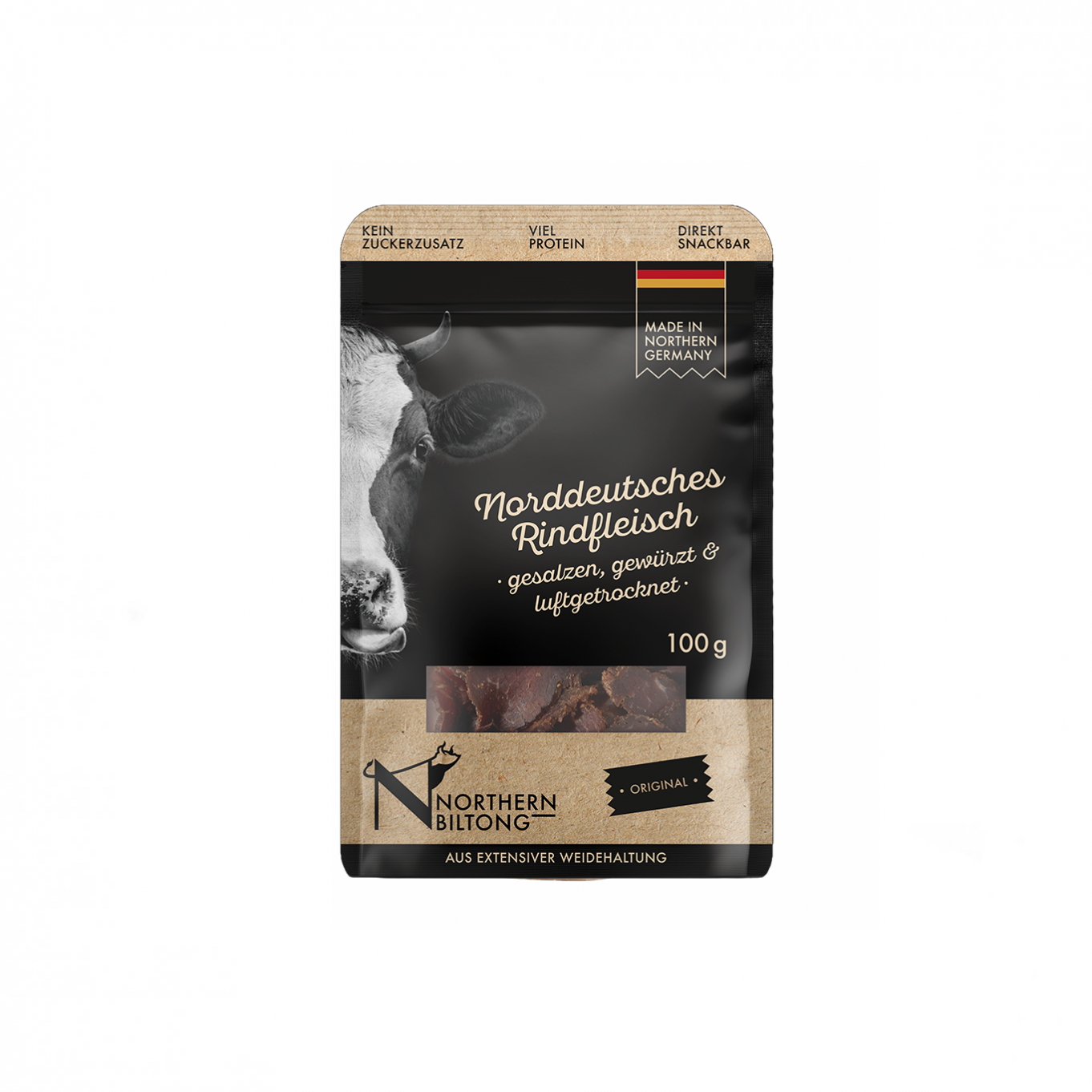 Biltong Original