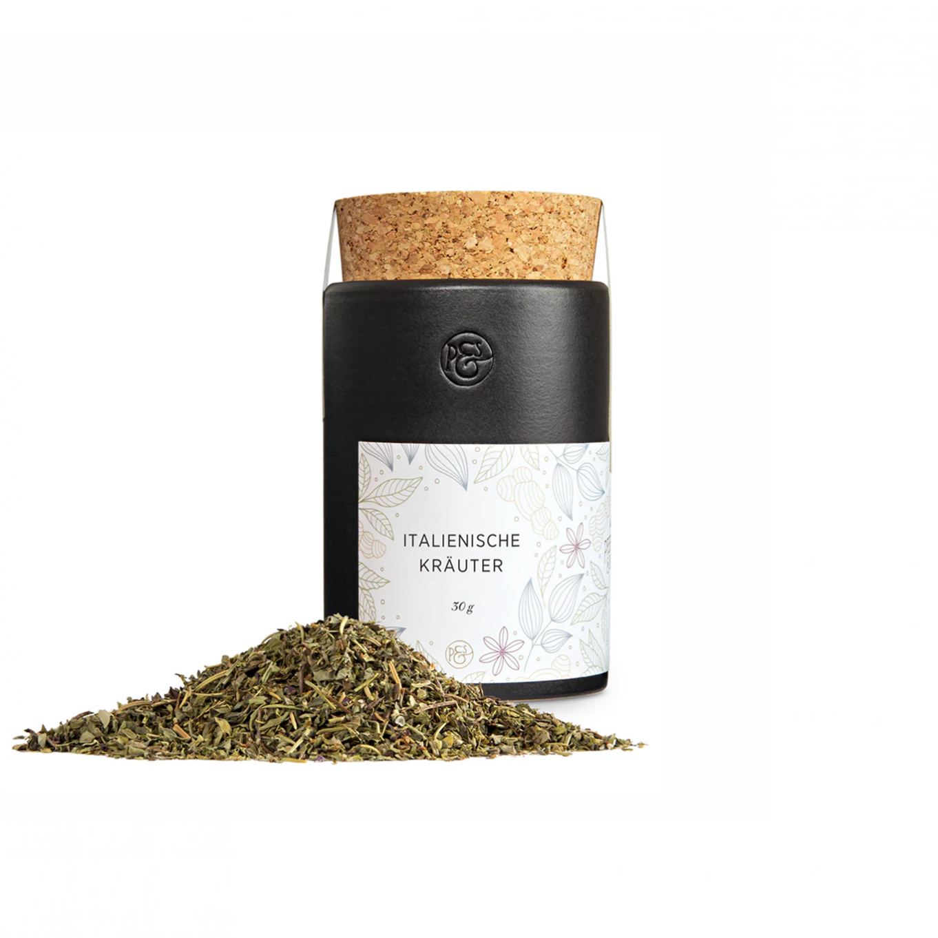 Italienische Kräuter