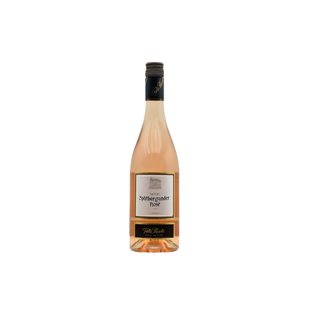 Spätburgunder Rosé