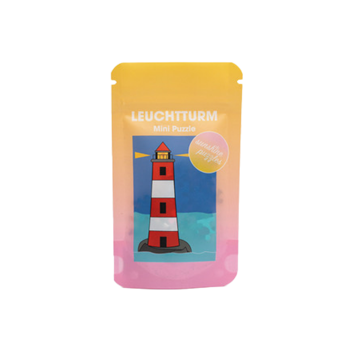 Leuchtturm