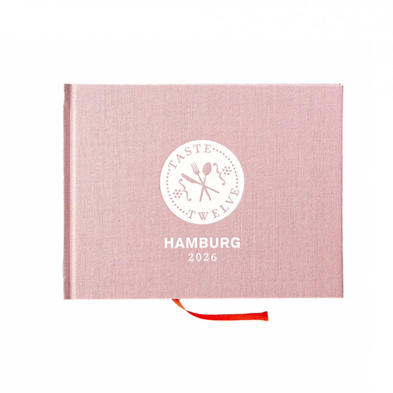 Taste Twelve Hamburg 2026