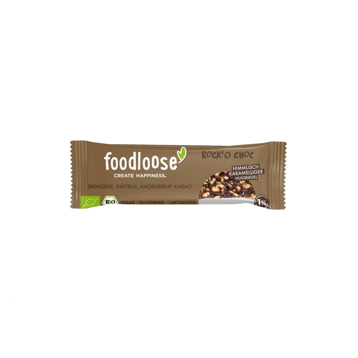 Rock o Choc