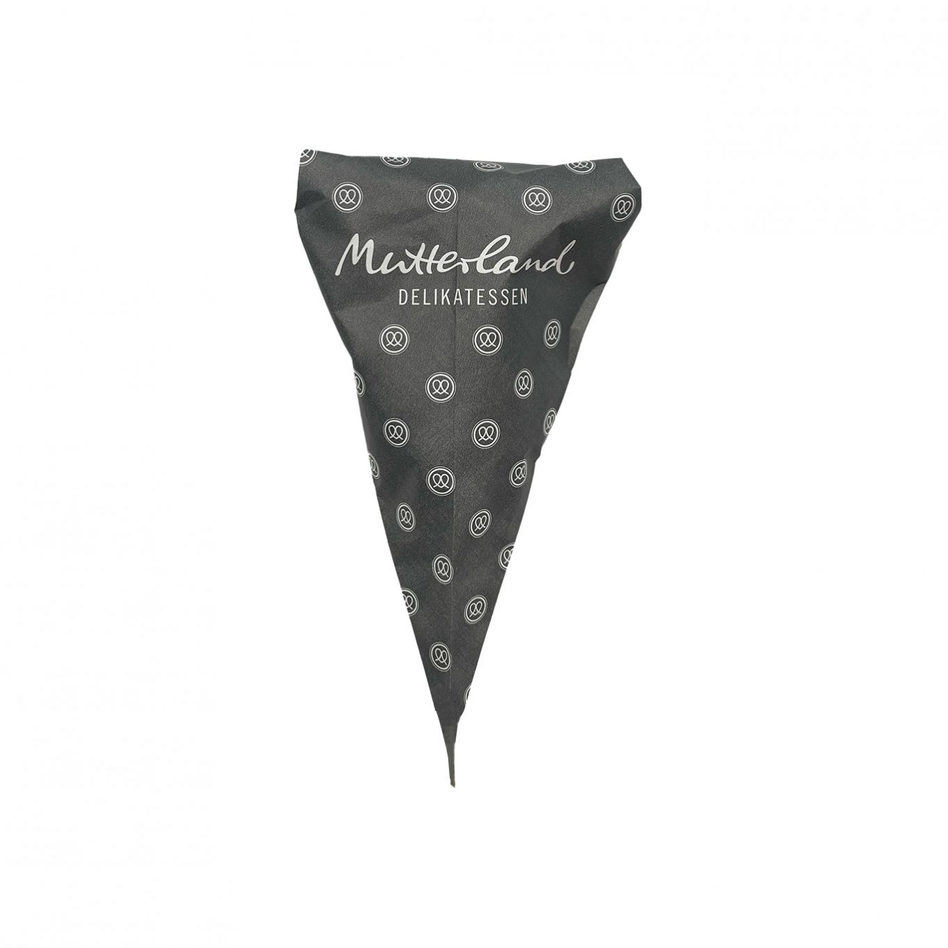 Bio-Nussmix 100g