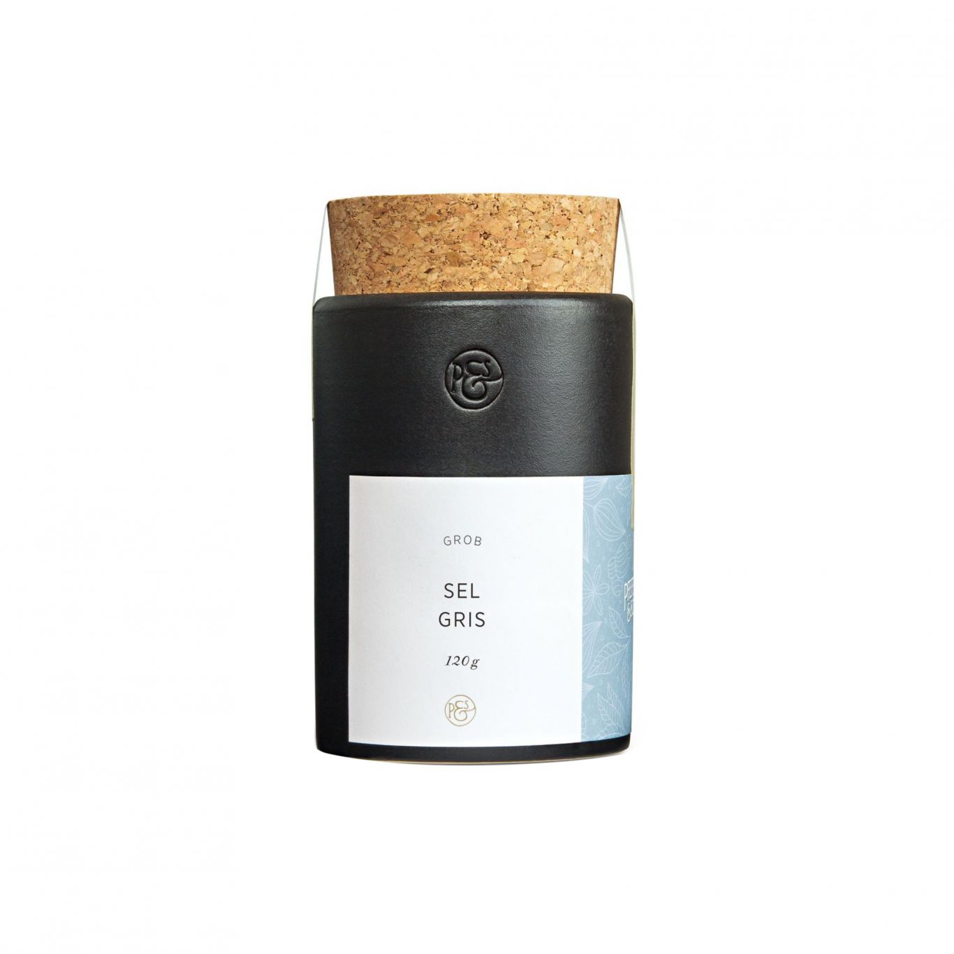 Mutterland – Pfeffersack & Söhne regional bestellen