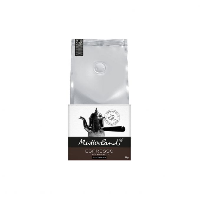 Espresso 1kg