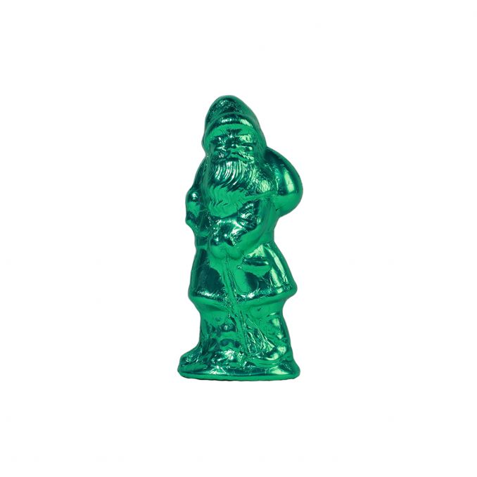 Weihnachtsmann 125g Mint