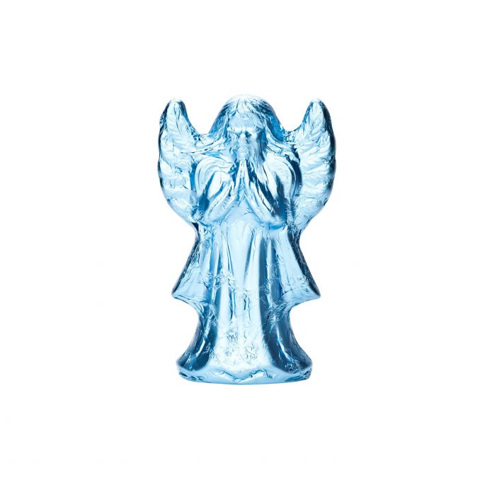 Engel 100g Eisblau