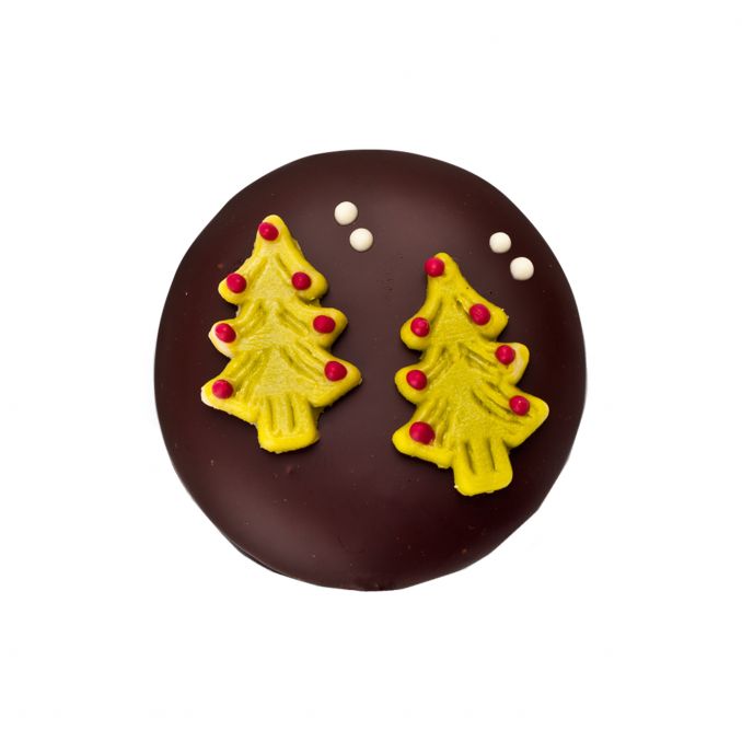 Tannenbaum