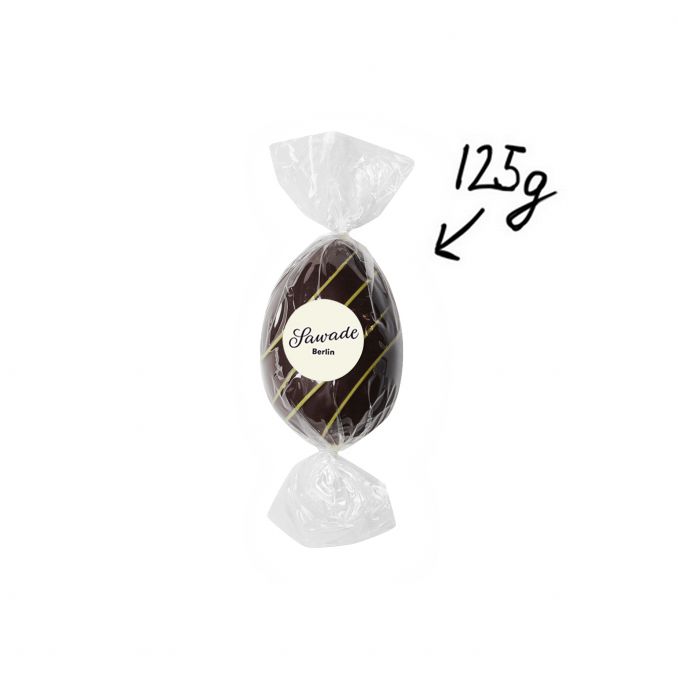 Ananas Edelmarzipan Ei