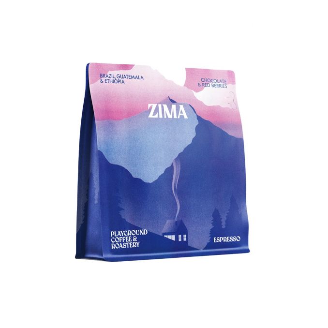 Zima