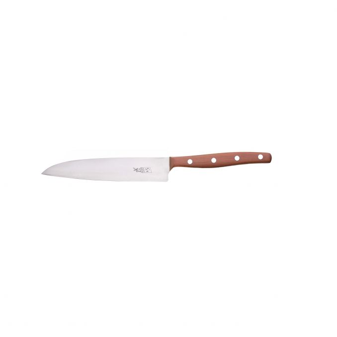 Large chef's knife K5