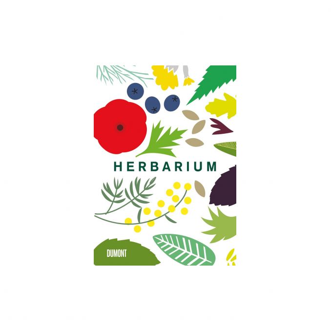 Herbarium