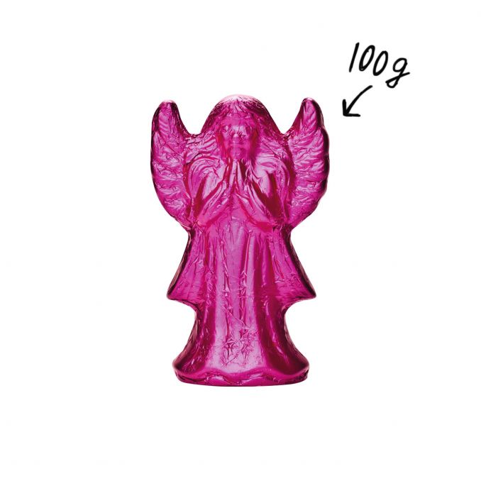 Engel Neonpink