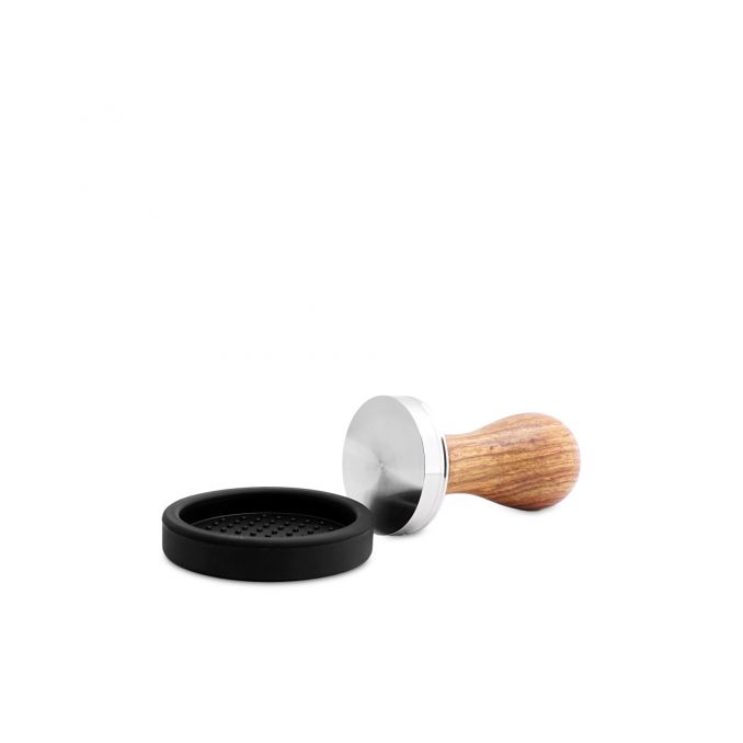 Tamper Set