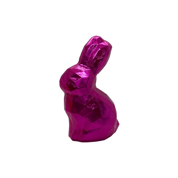 Brillanthase Neonpink 60g